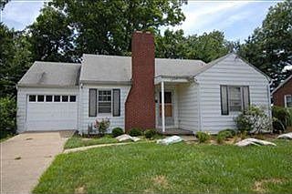 1st image of 2024 Normandy Cir