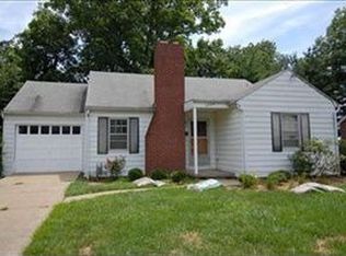 2024 Normandy Cir, Zanesville, OH 43701