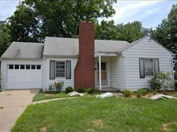 2024 Normandy Cir, Zanesville, OH 43701