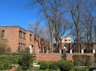 5221 S Kimbark Ave, Chicago, IL 60615