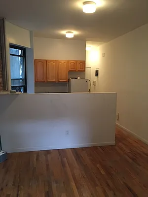 Rented by AJ Clarke | media 14