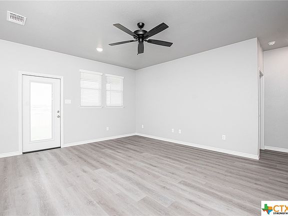 2nd image of 2185 Wooster St