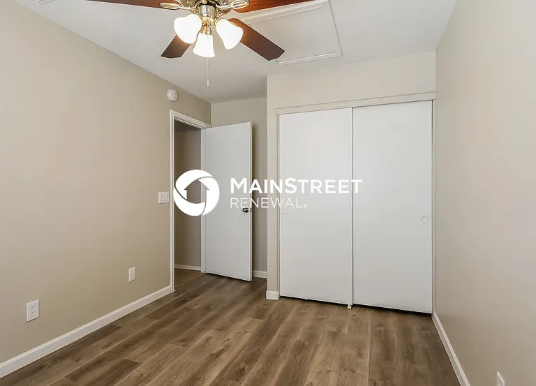 7472 W Crest Ln — Photo 11