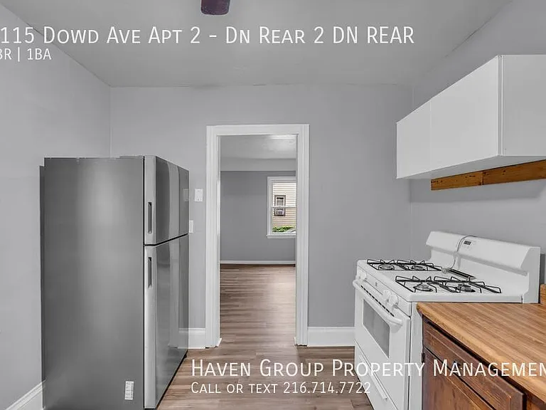 2115 Dowd Ave #2 — Photo 10
