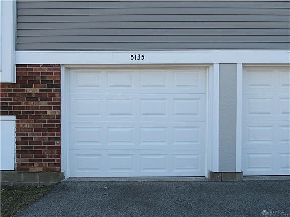 3rd image of 5135 Well Fleet Dr