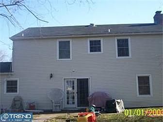 2nd image of 5 Garrett Ln