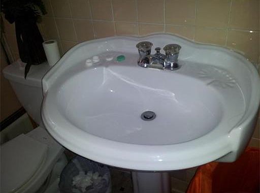 2nd image of 851 Broadway APT 27