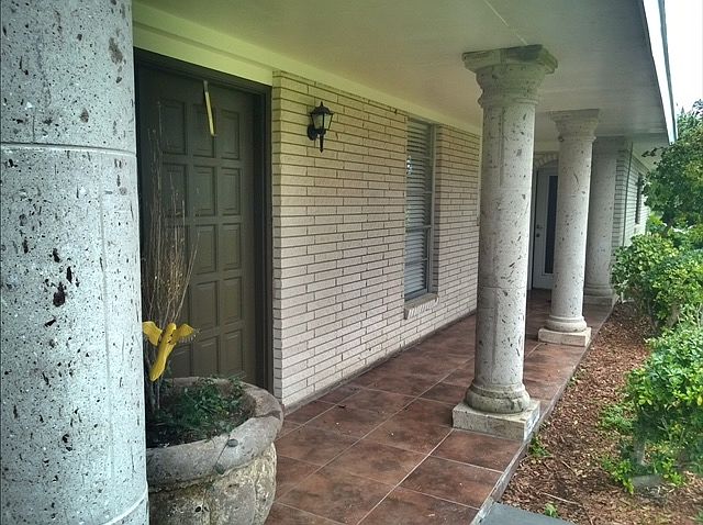 1st image of 26622 Bass Blvd