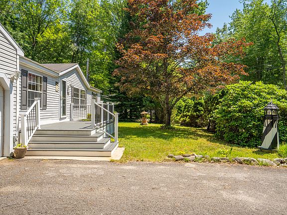 3rd image of 2196 Sanford Road #45