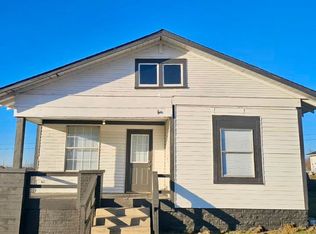 18 E Oklahoma Ave, Sulphur, OK 73086