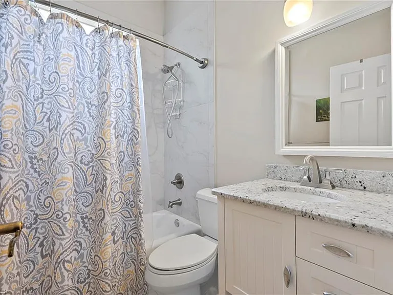 2970 Orange Grove Trl — Photo 28