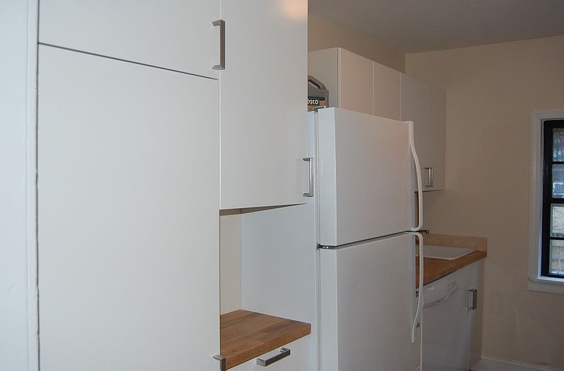 2nd image of 4150 47th St #2