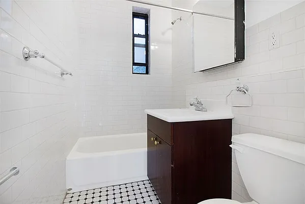 Rented by LG Fairmont Group | media 5