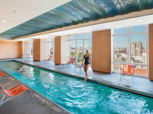 1214 5th Avenue image 7 of 15