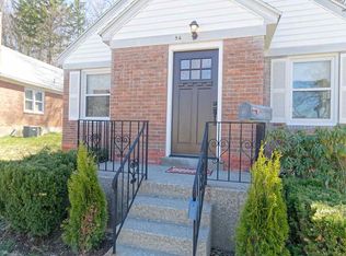 56 Pointview Dr, Troy, NY 12180