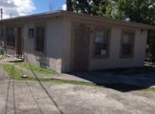 10310 SW 175th St #0, Miami, FL 33157