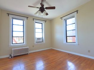 7002 Ridge Blvd APT E12, Brooklyn, NY 11209