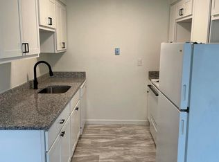 4605 Vendome Pl #A10, Cincinnati, OH 45227