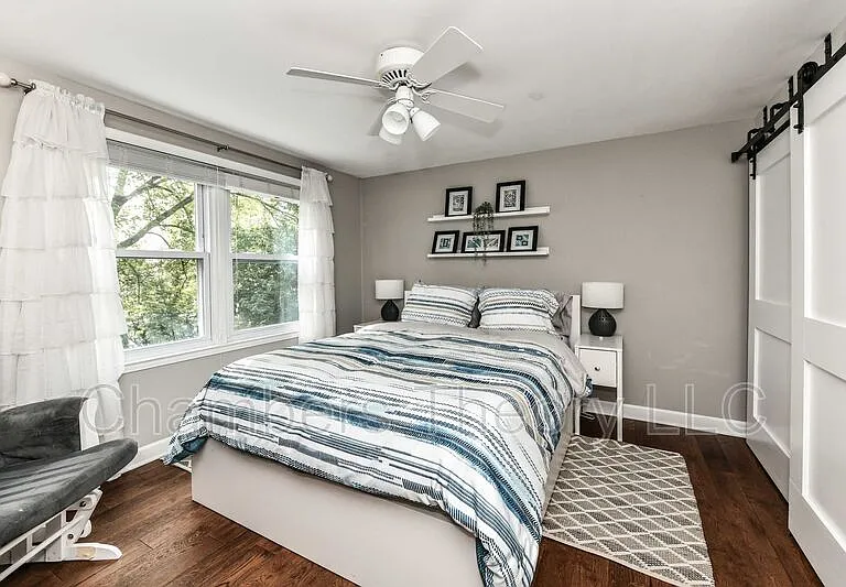 1613 Folley Lick Ct — Photo 21