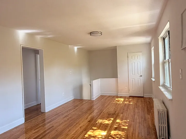 67-80 223rd Pl #2C — Photo 2