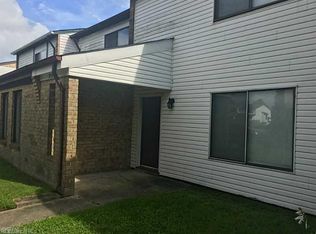3529 Sierra Arch, Virginia Beach, VA 23453