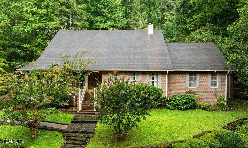 1st image of 3012 Roaring Creek Way