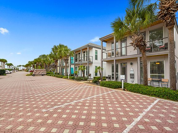 3rd image of 3551 Scenic Highway 98 Unit 22