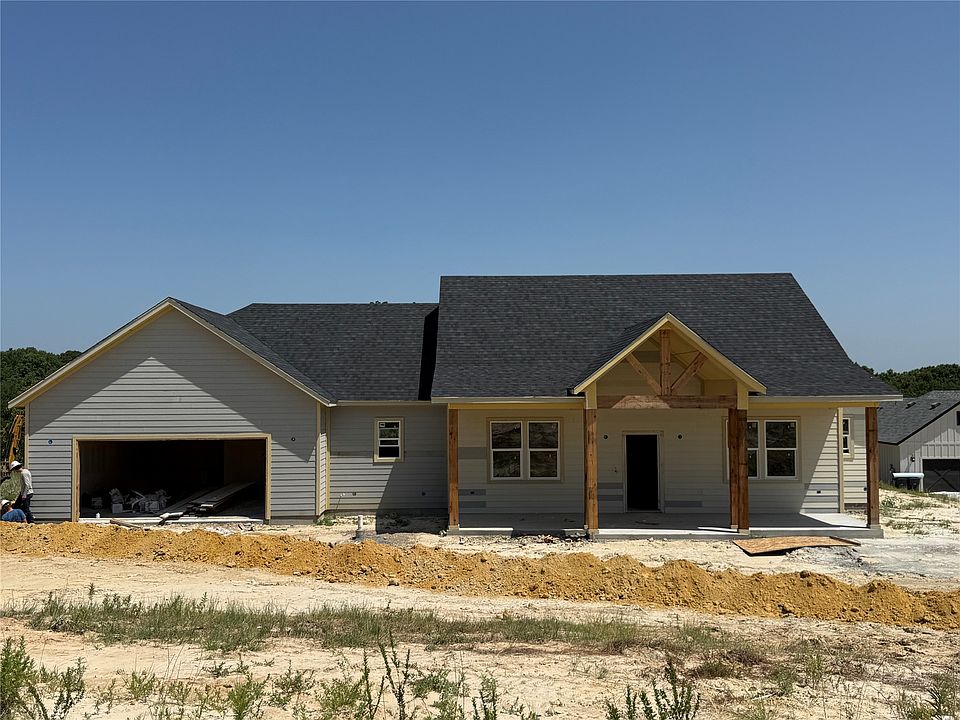1st image of 269 Zebrastone Way