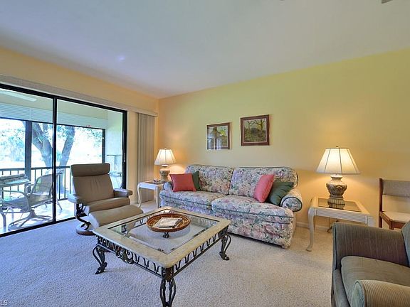 4th image of 25402 Golf Lake Cir APT 117