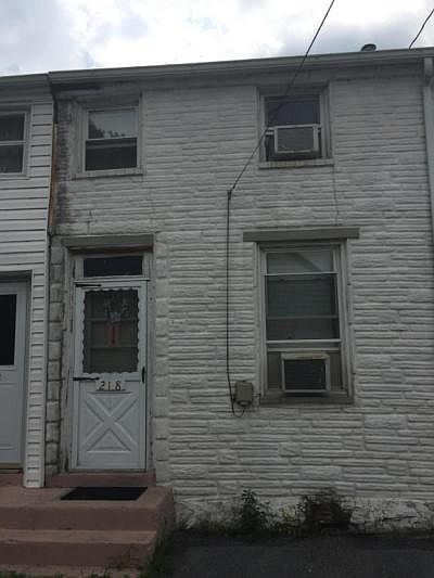 2nd image of 218 Malt Ave