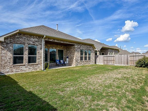 3rd image of 24623 Bardona Way