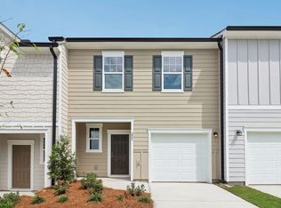 3025 Acacia Cir, Douglasville, GA 30135