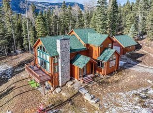 191 Aspen Drive, Durango, CO 81301