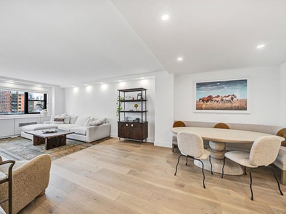 5th image of 315 E 72nd St APT 16K
