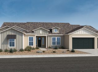 Alder Plan, Verdin Capstone Collection, Phoenix, AZ 85085