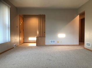 1821 21st St, Kenosha, WI 53140