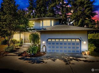 215 173rd Pl SE, Bothell, WA 98012