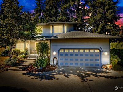215 SE 173rd Place, Bothell, WA, 98012