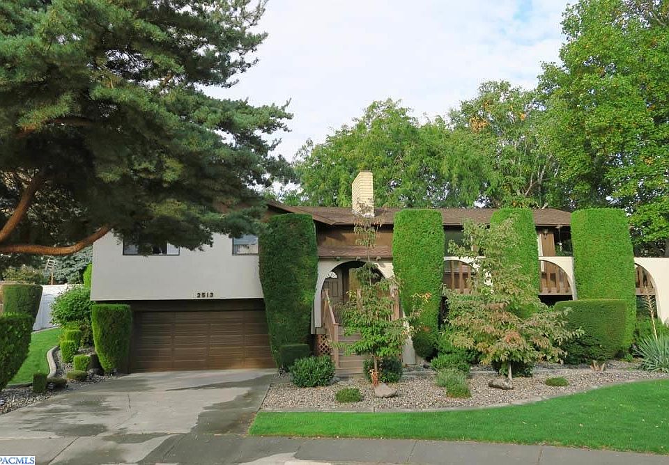 1st image of 2513 Dawn Hill Ct
