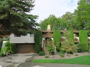 2513 Dawn Hill Ct, Richland, WA