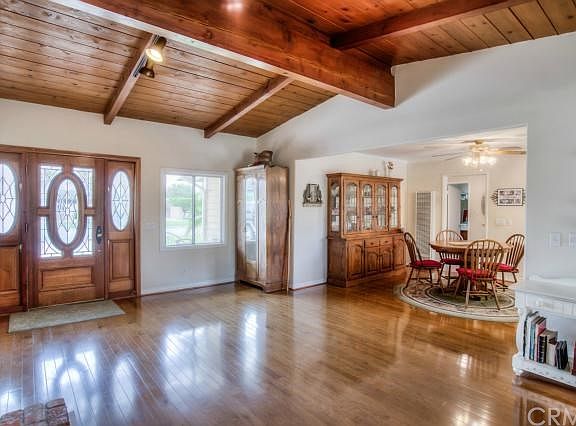 3rd image of 10391 Ramona Way