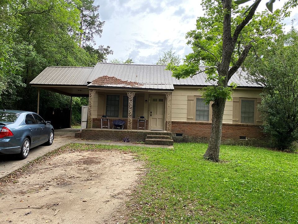 2nd image of 1018 Relswood Ter