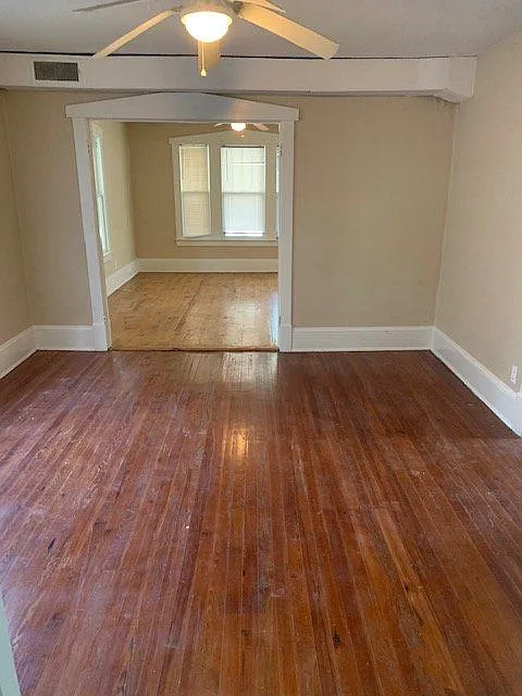 3 bed, 1.0 bath, 1440 sqft, $1,425 — Photo 4