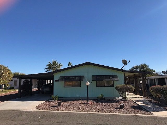 1st image of 3765 S Havasu Cir