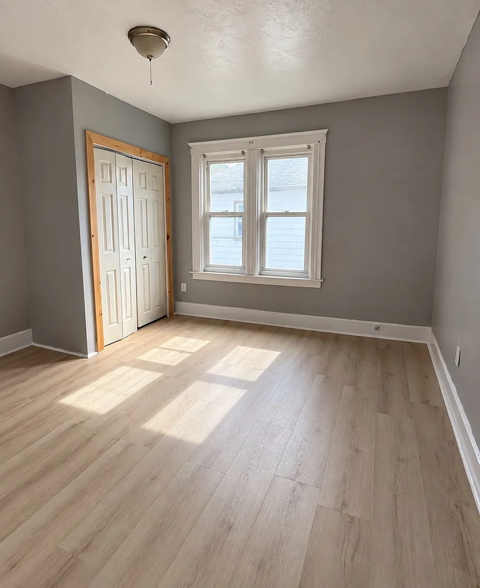2 bed, 900 sqft, $1,850 — Photo 4