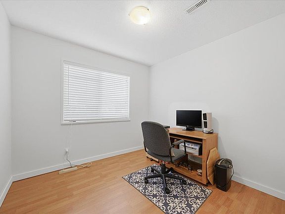 4th image of 7640 Blott St #39