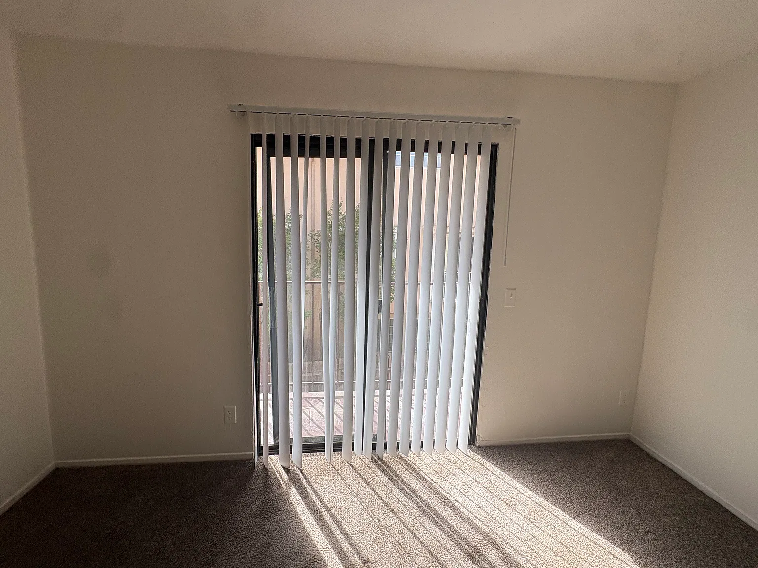 1 bed, 770 sqft, $2,250 — Photo 4
