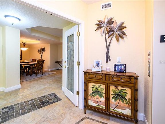 5th image of 5301 Gulf Blvd APT B303