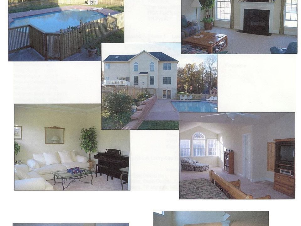 2508 Edwards Manor Ct, Forest Hill, MD 21050 Zillow