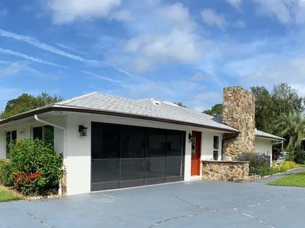 4825 SE 3rd St, Ocala, FL 34471